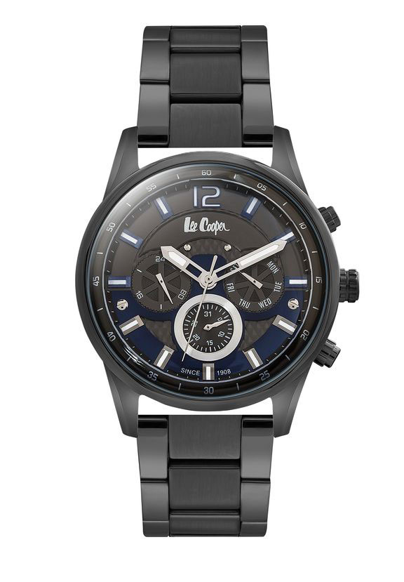 Часы Lee Cooper Sport LC06552.060